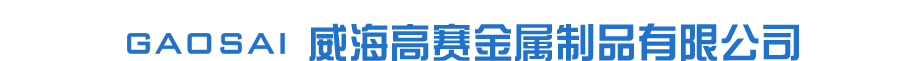 爱游戏app体育